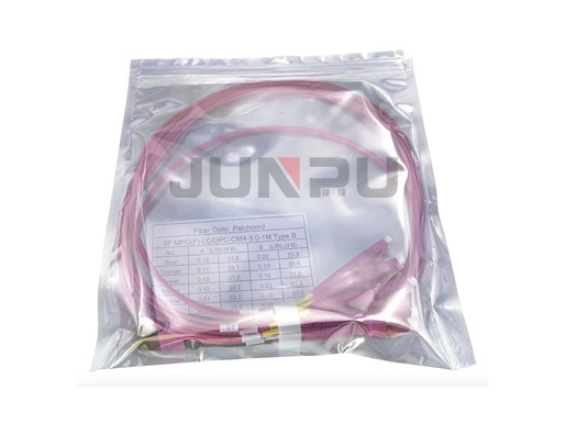 mpo-4xlc-duplex-om4-breakout-cable-specification-2.jpg